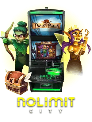 Hỗ trợ khách hàng 24/7 của 78king win