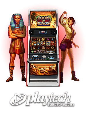 Giao dịch nhanh chóng 78king.com