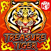 Game Nổ Hũ may mắn tại 78king win