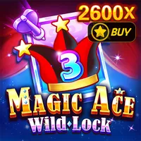 Game Bắn Cá đổi thưởng 78king win