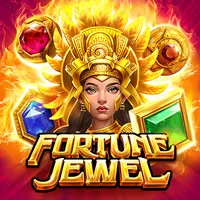 Casino trực tuyến 78king.com