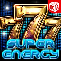 Đá Gà trực tiếp 78king.com