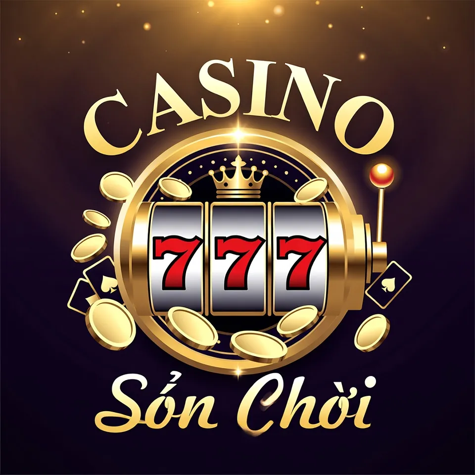 78king win