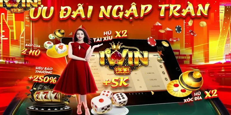 Chương trình VIP độc quyền 78king.com